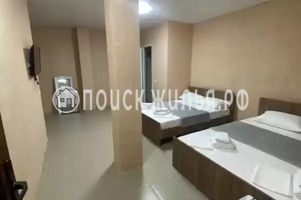 «На парковой»