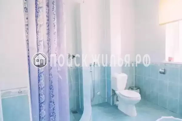 Частный сектор «Чарли» Частный сектор «Чарли»