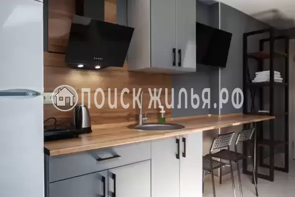 Гостевой дом «Дом 19» Гостевой дом «Дом 19»