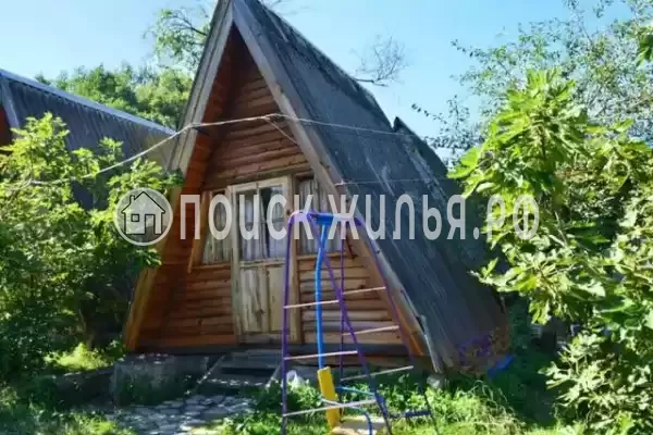 Частный сектор «У Анжелы» Частный сектор «У Анжелы»