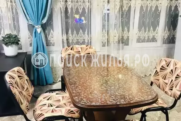 Частный сектор «Этаж под ключ» Частный сектор «Этаж под ключ»