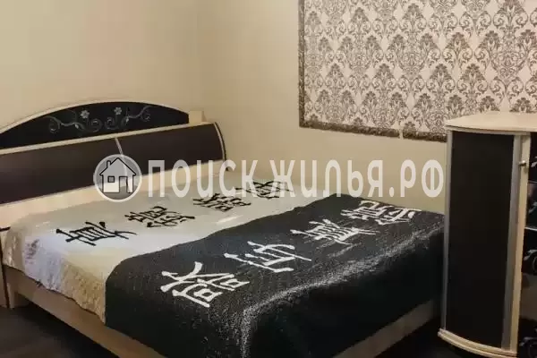 Частный сектор «Этаж под ключ» Частный сектор «Этаж под ключ»