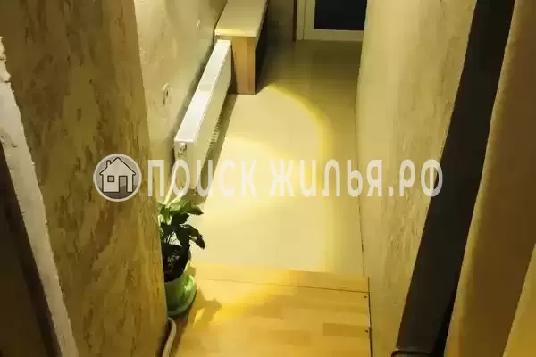 Частный сектор «Этаж под ключ» Частный сектор «Этаж под ключ»