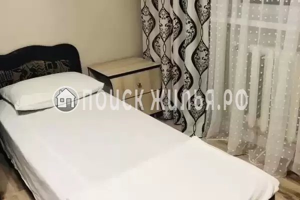 Частный сектор «Этаж под ключ» Частный сектор «Этаж под ключ»