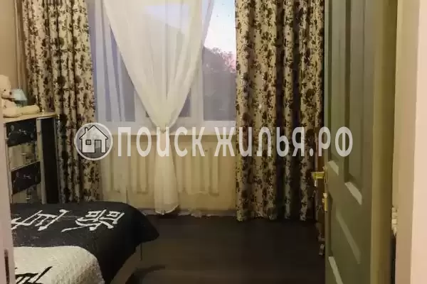 Частный сектор «Этаж под ключ» Частный сектор «Этаж под ключ»