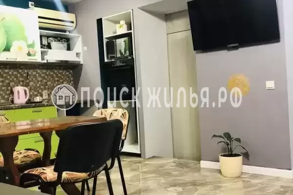 Частный сектор «Этаж под ключ» Частный сектор «Этаж под ключ»