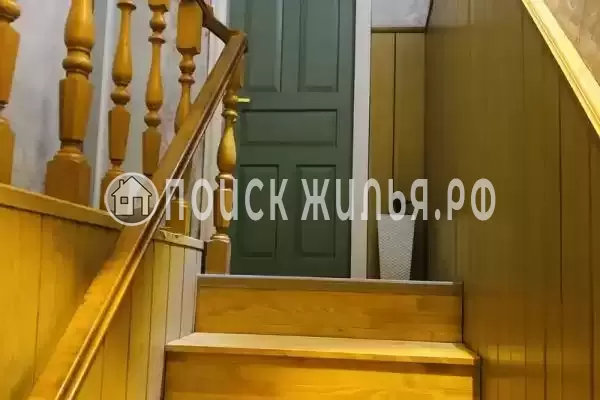 Частный сектор «Этаж под ключ» Частный сектор «Этаж под ключ»