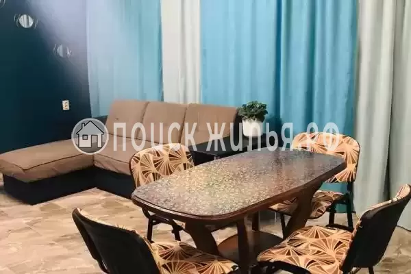 Частный сектор «Этаж под ключ» Частный сектор «Этаж под ключ»