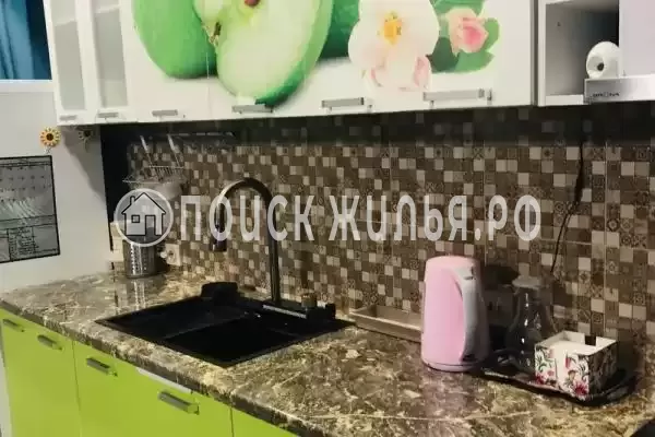 Частный сектор «Этаж под ключ» Частный сектор «Этаж под ключ»