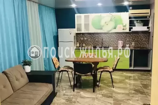 Частный сектор «Этаж под ключ» Частный сектор «Этаж под ключ»