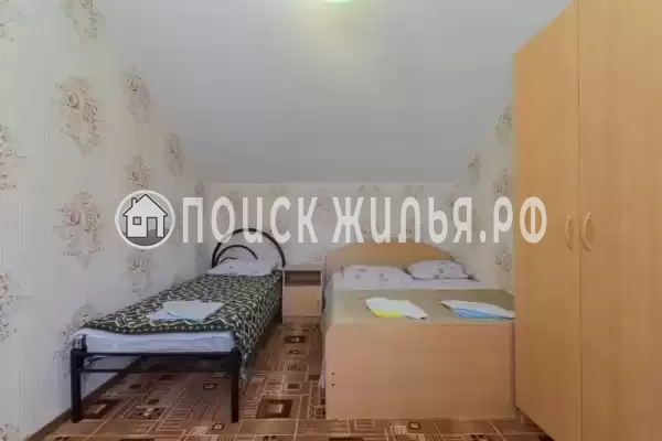«Анастасия»