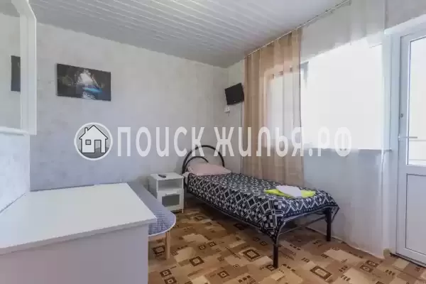 «Анастасия»