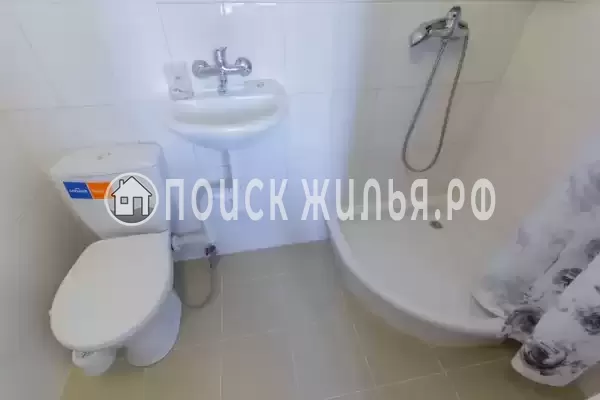 «Анастасия»