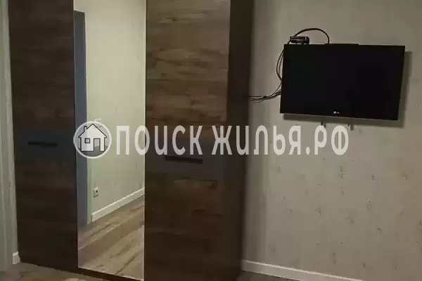 Дом под ключ, Дубинина, д.8 Дом под ключ, Дубинина, д.8