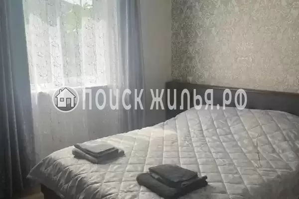 Дом под ключ, Дубинина, д.8 Дом под ключ, Дубинина, д.8