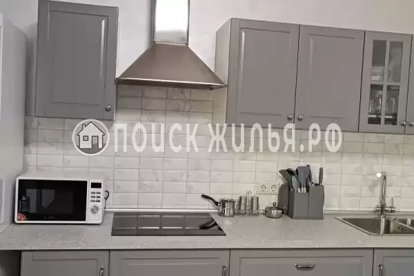 Дом под ключ, Дубинина, д.8 Дом под ключ, Дубинина, д.8