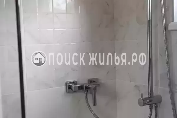 Дом под ключ, Дубинина, д.8 Дом под ключ, Дубинина, д.8