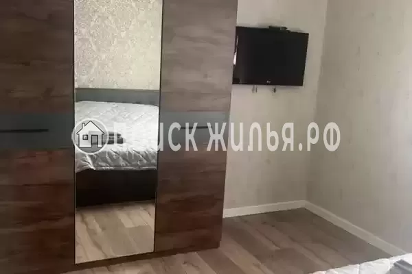 Дом под ключ, Дубинина, д.8 Дом под ключ, Дубинина, д.8