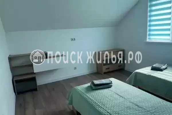 Дом под ключ, Дубинина, д.8 Дом под ключ, Дубинина, д.8