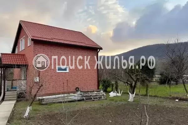 Дом под ключ, Дубинина, д.8 Дом под ключ, Дубинина, д.8