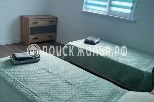 Дом под ключ, Дубинина, д.8 Дом под ключ, Дубинина, д.8