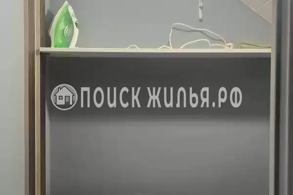 Дом под ключ, Дубинина, д.8 Дом под ключ, Дубинина, д.8