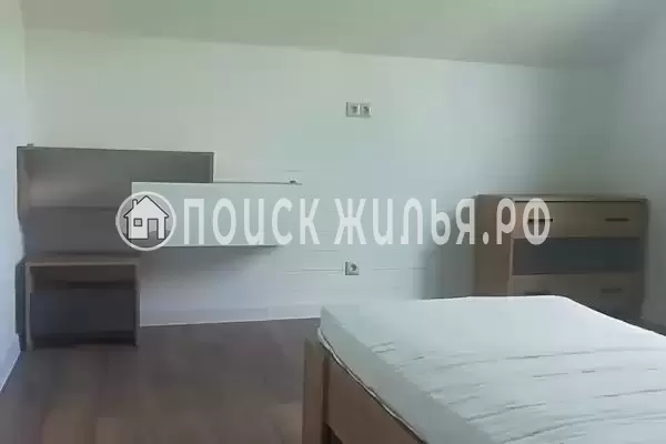 Дом под ключ, Дубинина, д.8 Дом под ключ, Дубинина, д.8