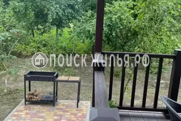 Дом под ключ, Дубинина, д.8 Дом под ключ, Дубинина, д.8