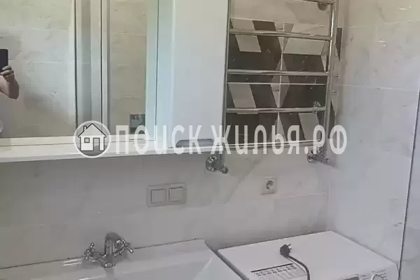 Дом под ключ, Дубинина, д.8 Дом под ключ, Дубинина, д.8