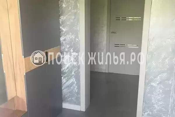 Дом под ключ, Дубинина, д.8 Дом под ключ, Дубинина, д.8