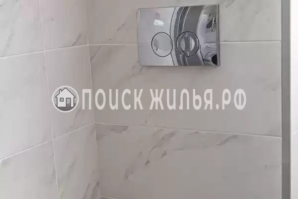 Дом под ключ, Дубинина, д.8 Дом под ключ, Дубинина, д.8