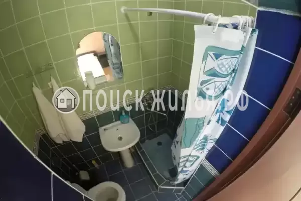 Частный сектор «Апрель»