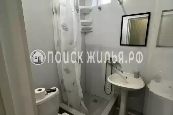 Частный сектор «Bravo»