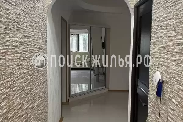 Квартира «В центре»