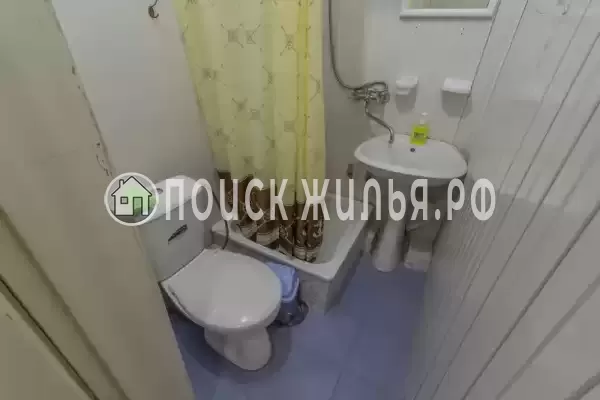 Частный сектор «Bravo»