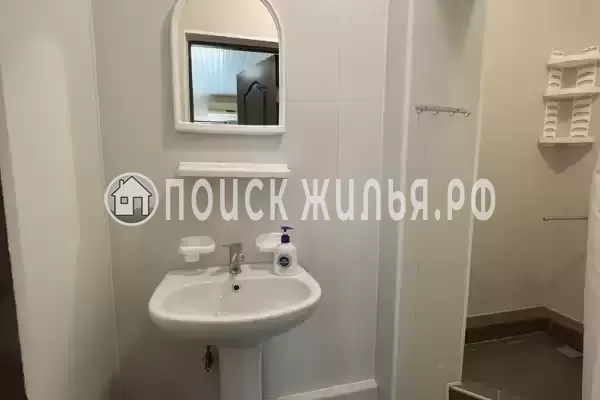 Частный сектор «Bravo»