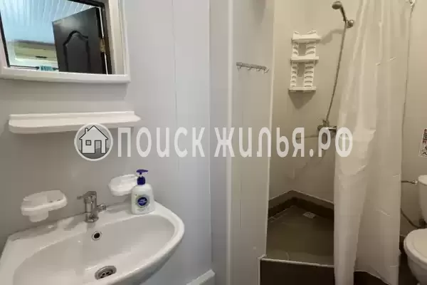Частный сектор «Bravo»