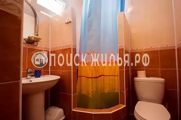 Частный сектор «Гармония» Частный сектор «Гармония»