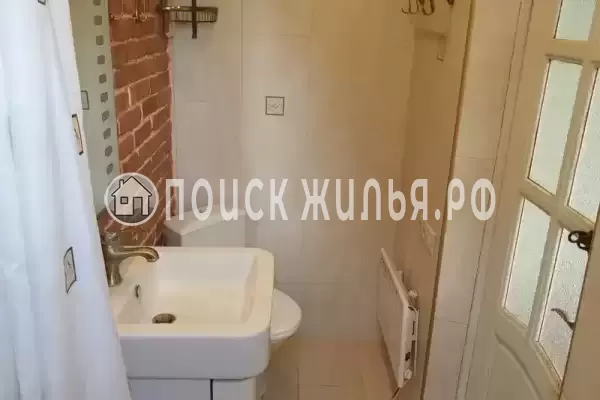 Частный сектор «Дом для большой семьи»