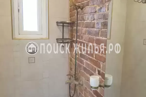 Частный сектор «Дом для большой семьи»