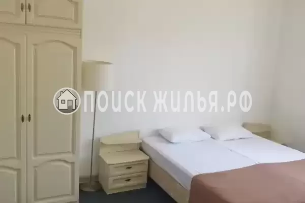 Частный сектор «Дом для большой семьи»