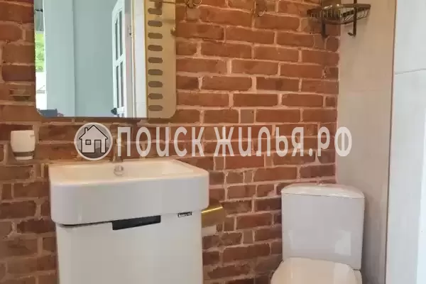 Частный сектор «Дом для большой семьи»