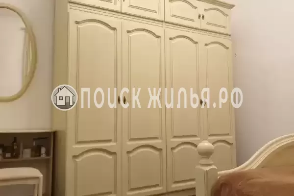 Частный сектор «Дом для большой семьи»