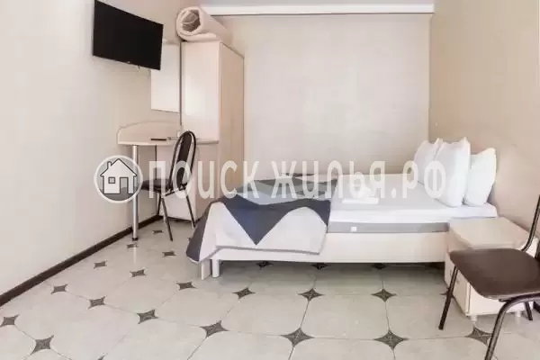 «Морской бриз»