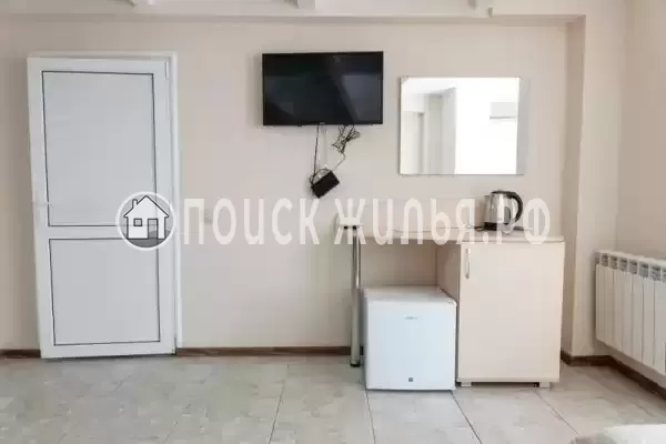 «Морской бриз»