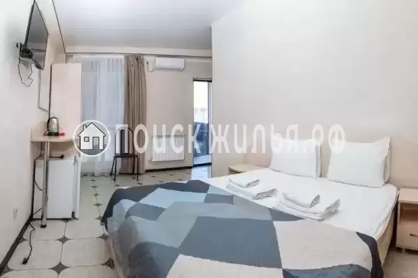 «Морской бриз»