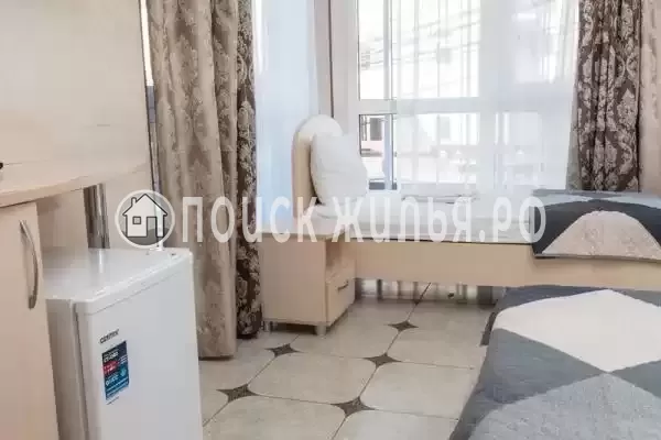 «Морской бриз»