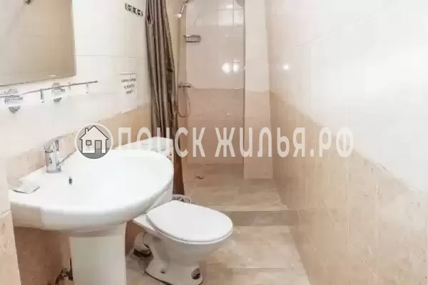 «Морской бриз»