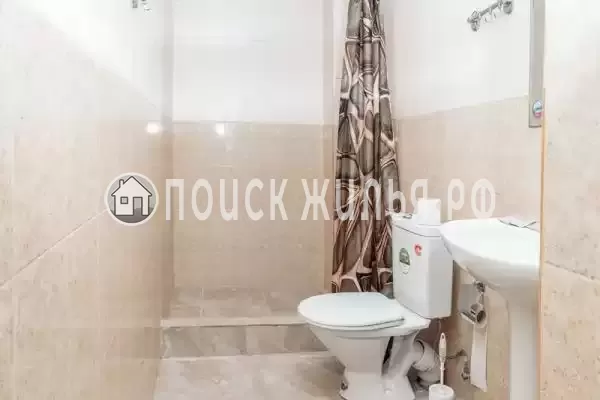 «Морской бриз»