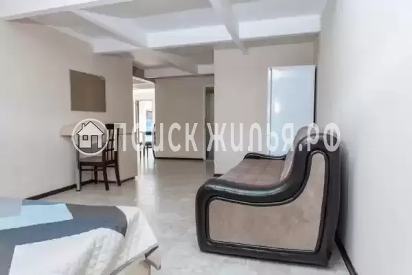 «Морской бриз»